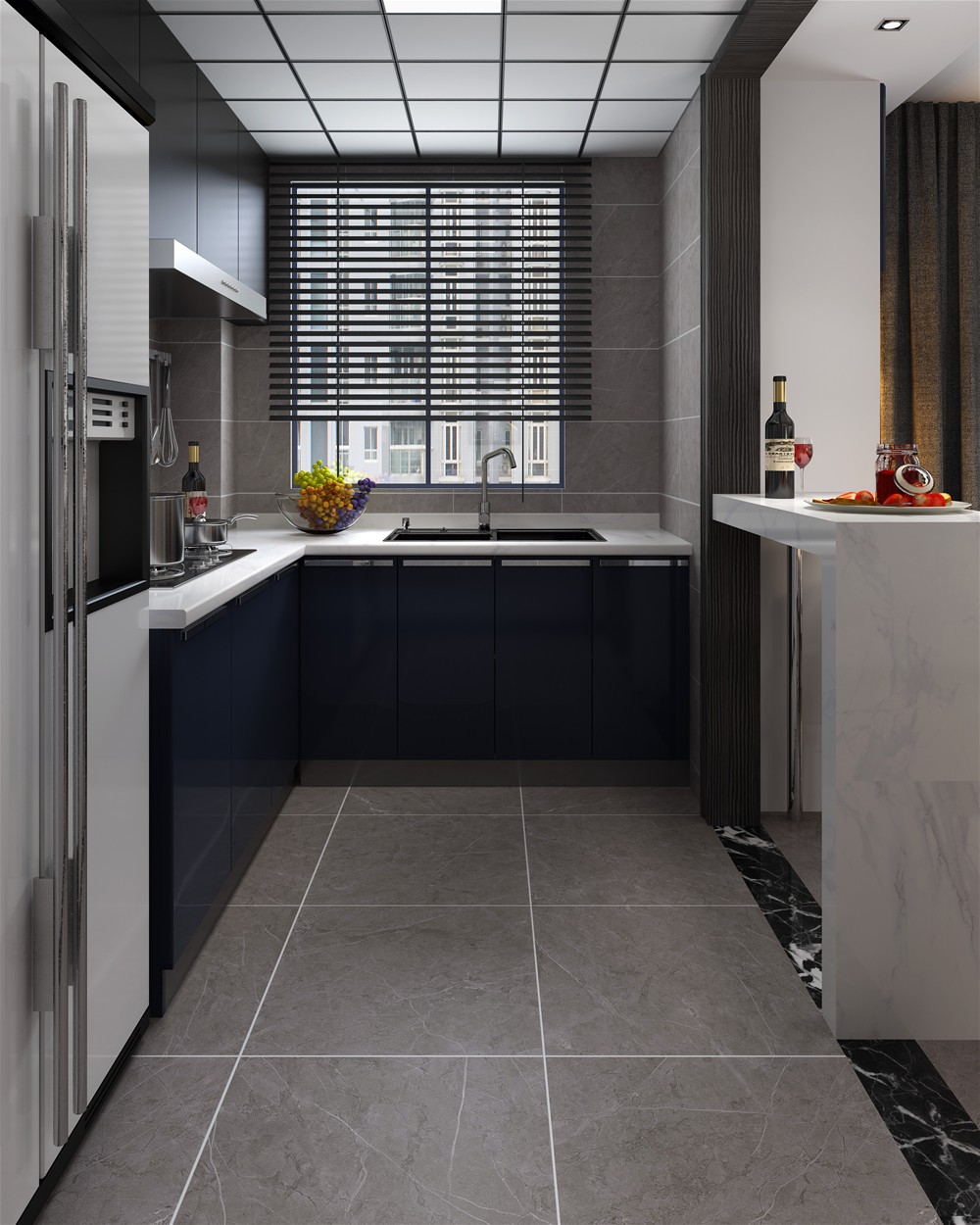 首页- Z6官网中国区人生就是博