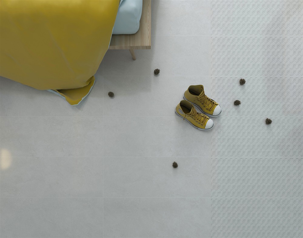 首页- Z6官网中国区人生就是博