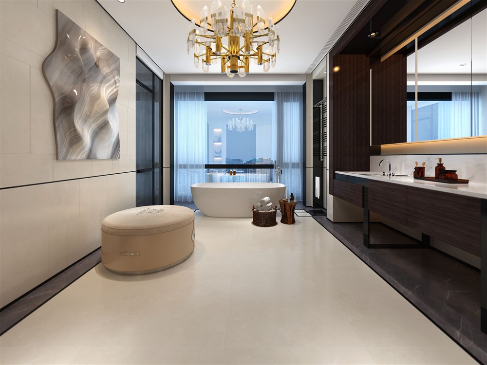 首页- Z6官网中国区人生就是博