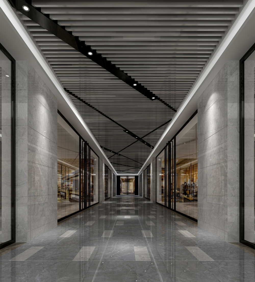 首页- Z6官网中国区人生就是博