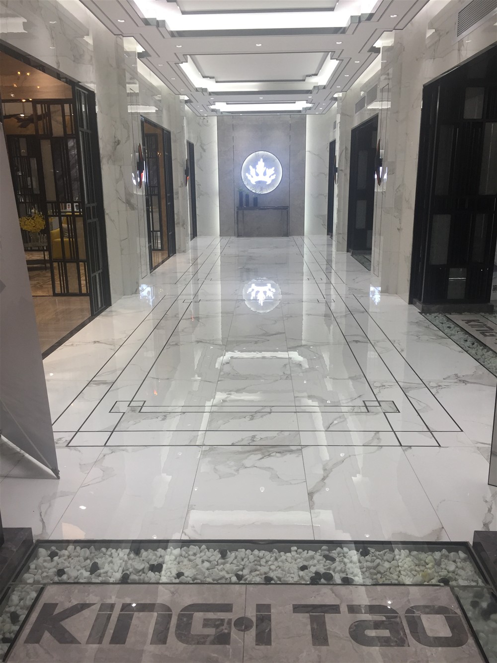 首页- Z6官网中国区人生就是博