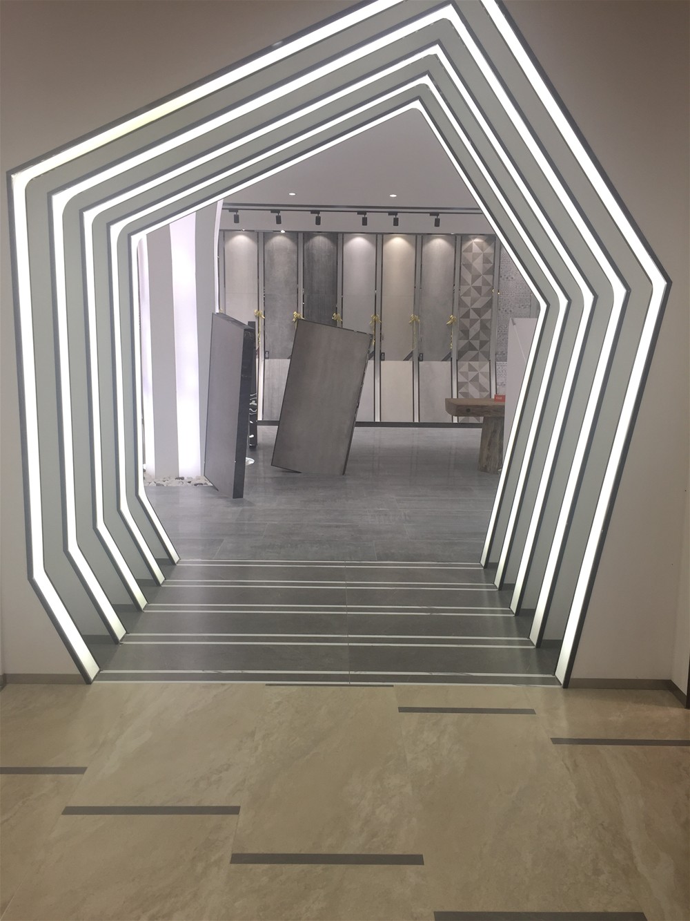 首页- Z6官网中国区人生就是博