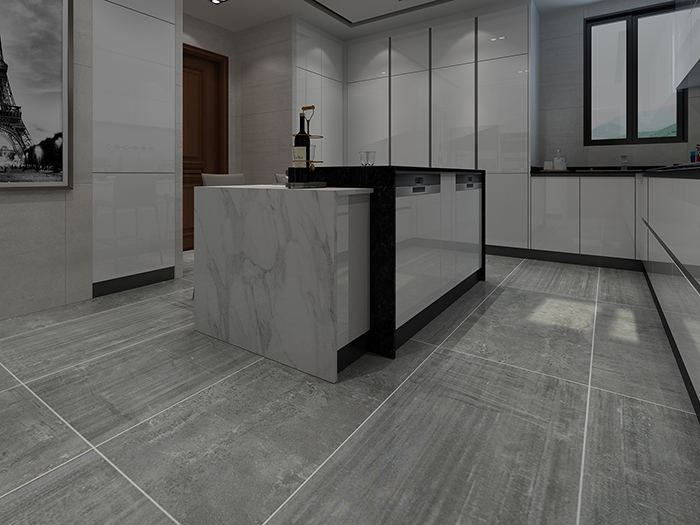 首页- Z6官网中国区人生就是博