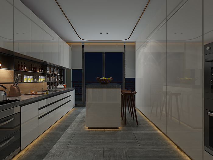 首页- Z6官网中国区人生就是博