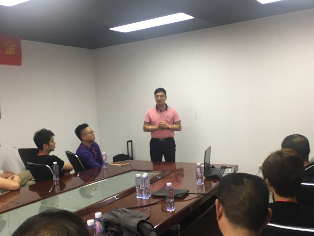 首页- Z6官网中国区人生就是博