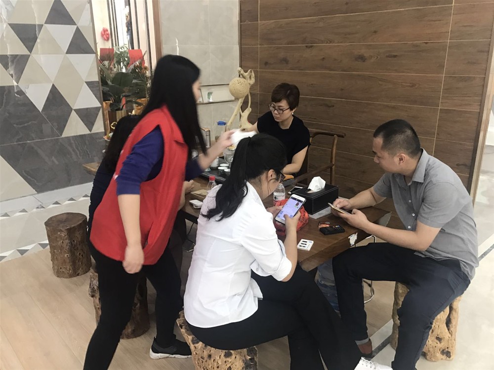 首页- Z6官网中国区人生就是博