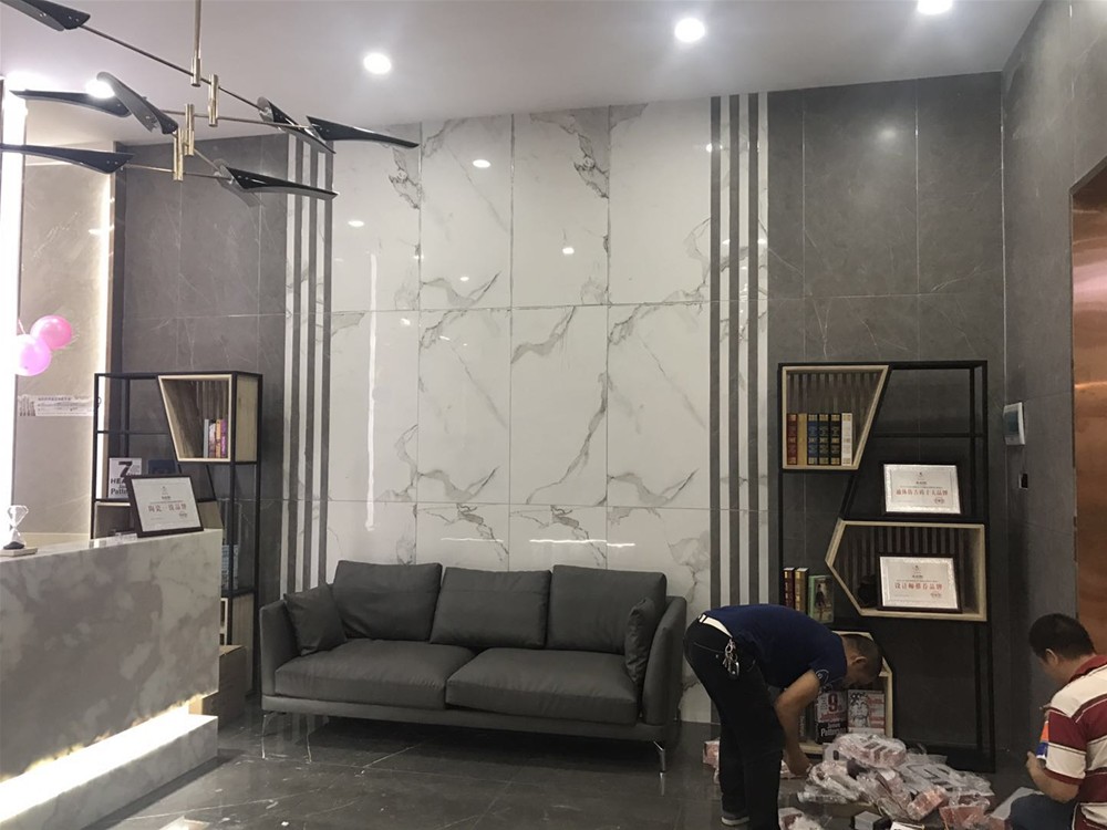 首页- Z6官网中国区人生就是博