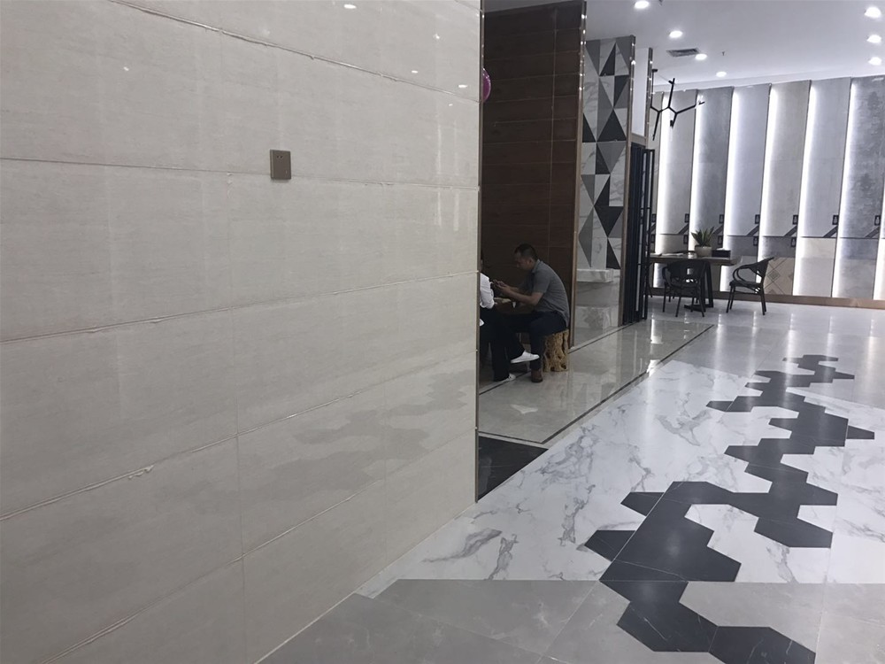 首页- Z6官网中国区人生就是博