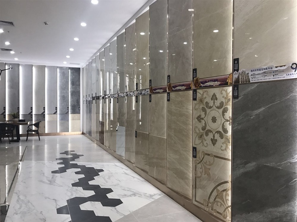 首页- Z6官网中国区人生就是博