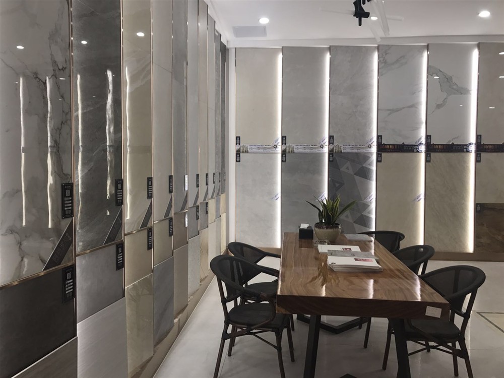 首页- Z6官网中国区人生就是博