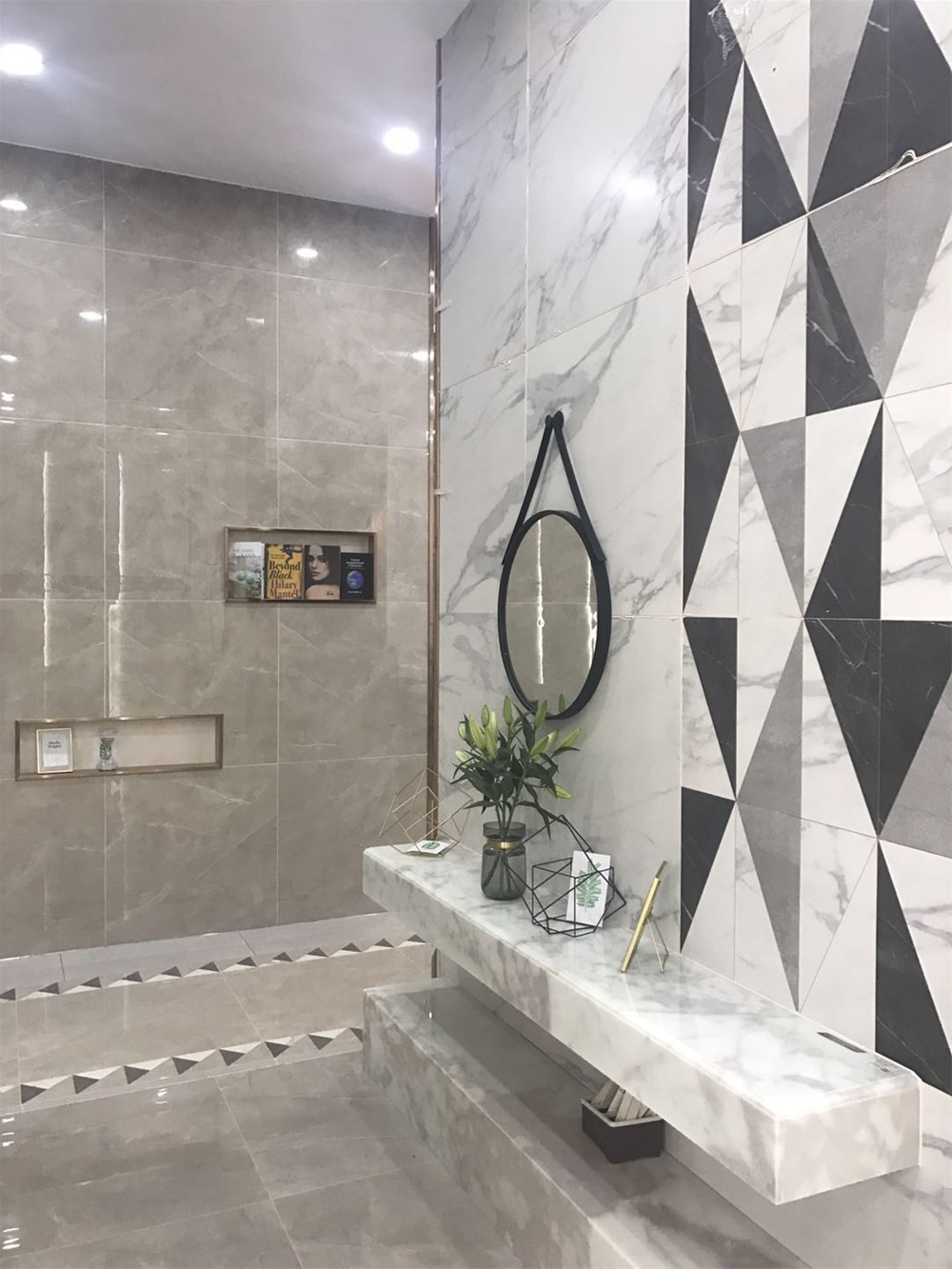 首页- Z6官网中国区人生就是博