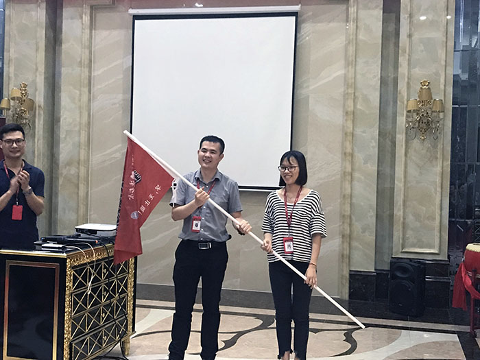 首页- Z6官网中国区人生就是博