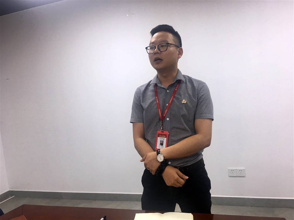 首页- Z6官网中国区人生就是博