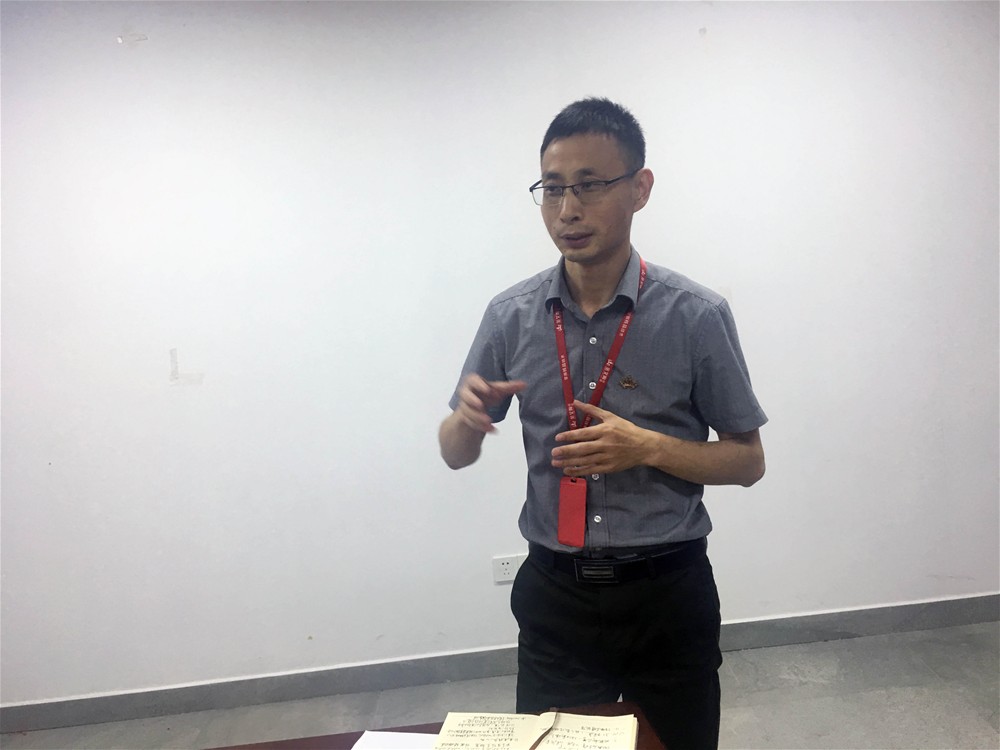 首页- Z6官网中国区人生就是博