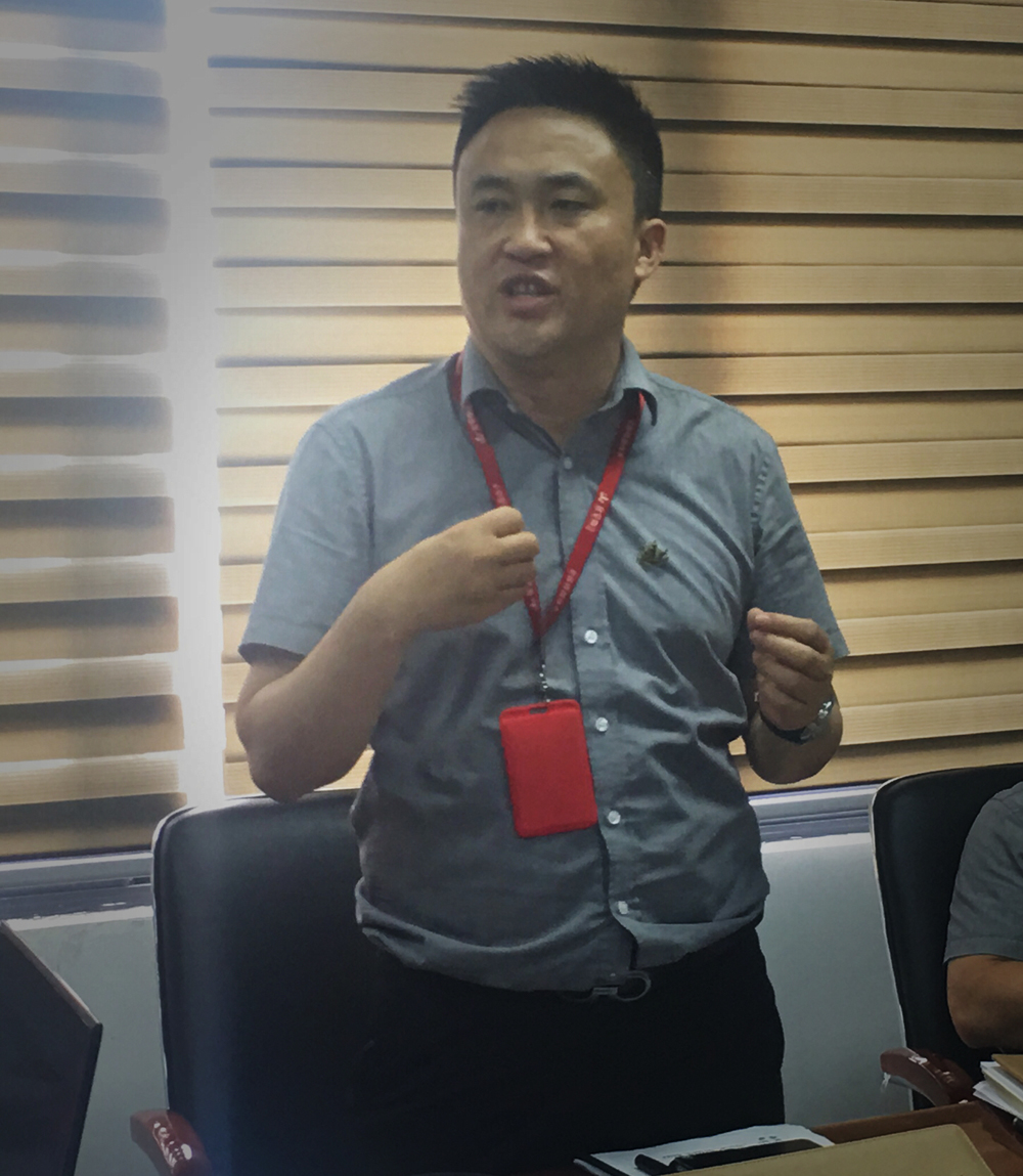 首页- Z6官网中国区人生就是博