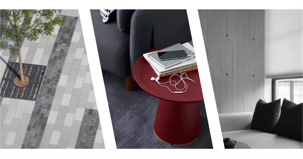 首页- Z6官网中国区人生就是博