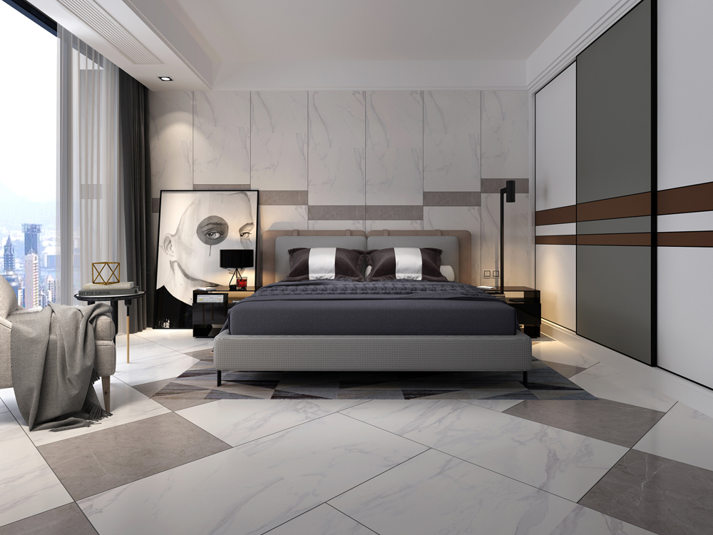 首页- Z6官网中国区人生就是博