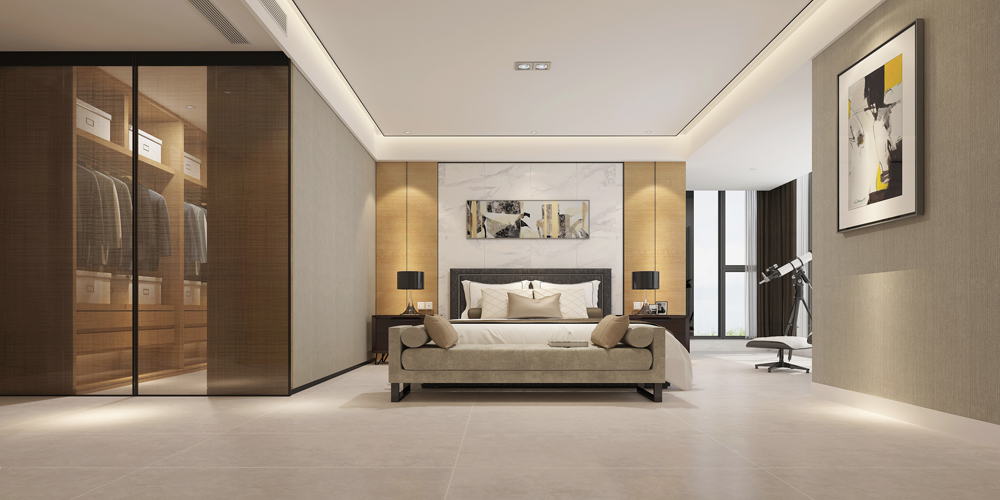 首页- Z6官网中国区人生就是博