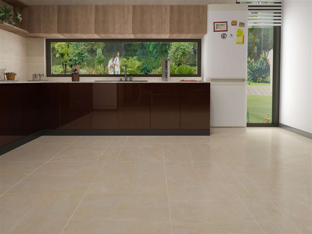 首页- Z6官网中国区人生就是博