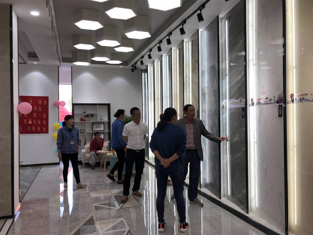 首页- Z6官网中国区人生就是博