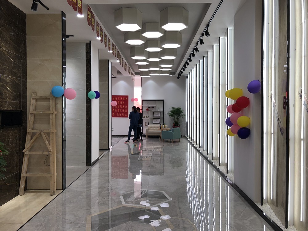 首页- Z6官网中国区人生就是博