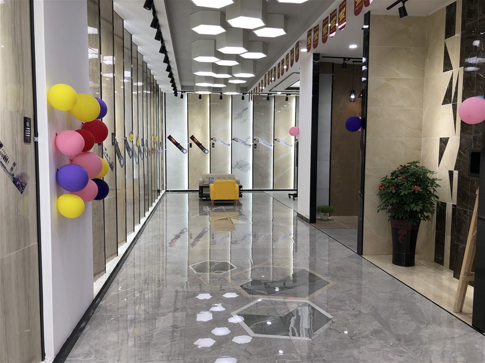 首页- Z6官网中国区人生就是博