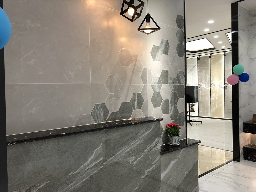 首页- Z6官网中国区人生就是博