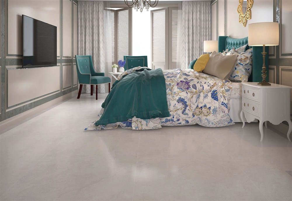 首页- Z6官网中国区人生就是博