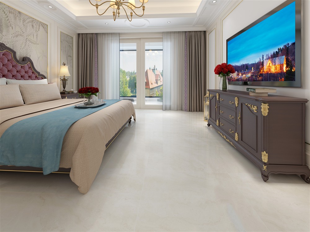 首页- Z6官网中国区人生就是博