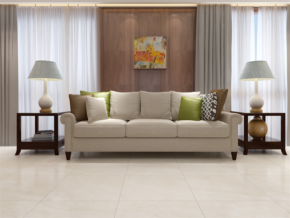 首页- Z6官网中国区人生就是博