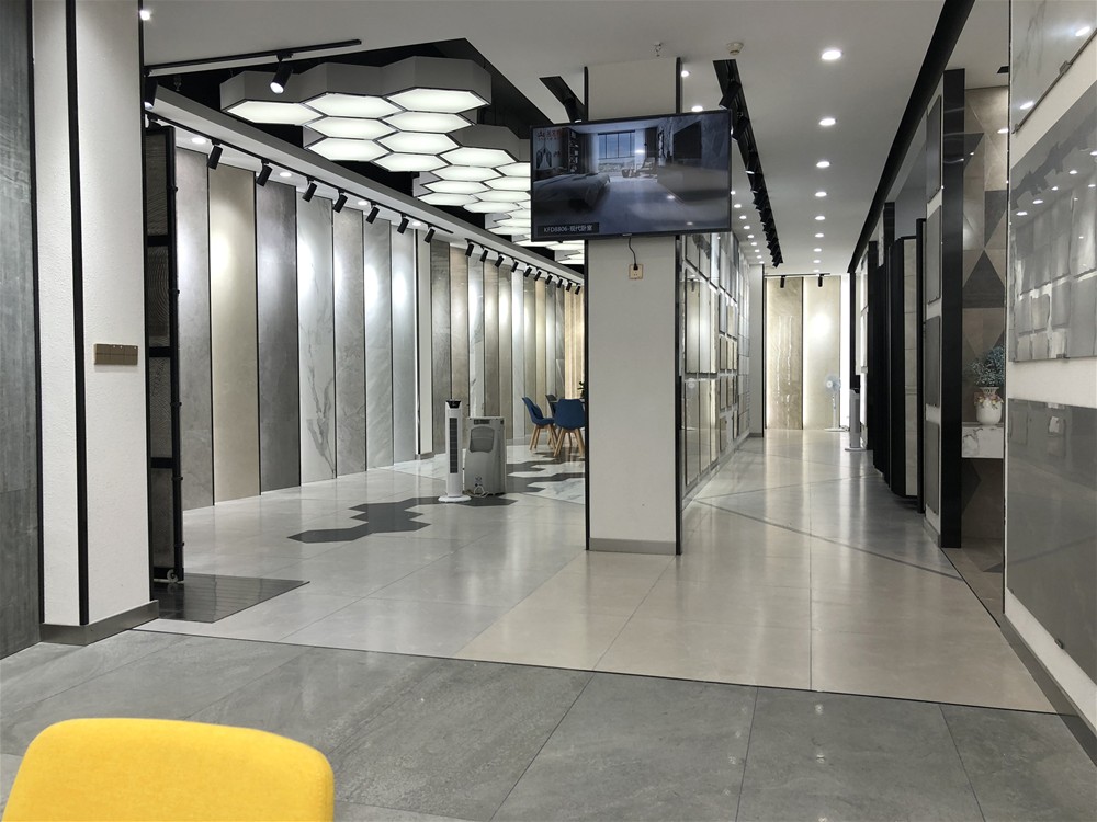 首页- Z6官网中国区人生就是博