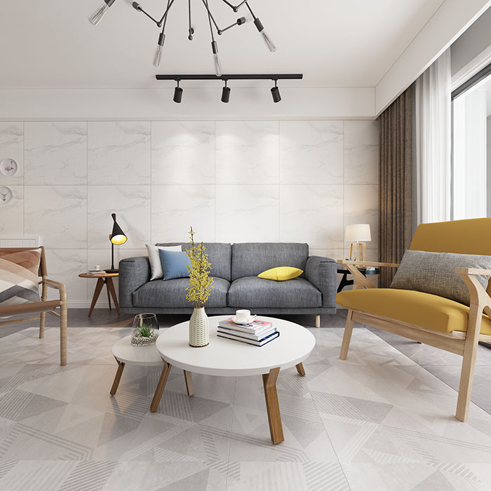 首页- Z6官网中国区人生就是博