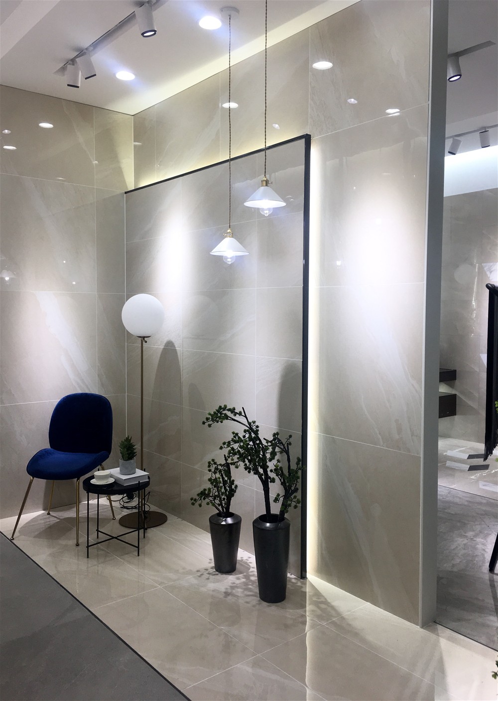 首页- Z6官网中国区人生就是博