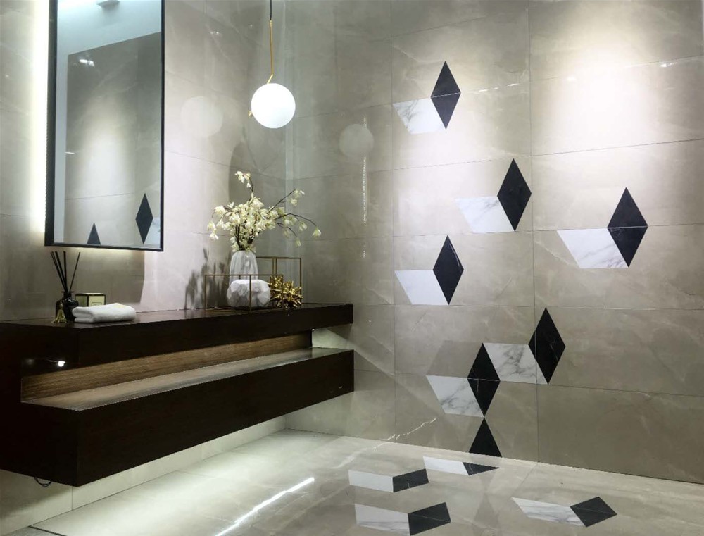 首页- Z6官网中国区人生就是博