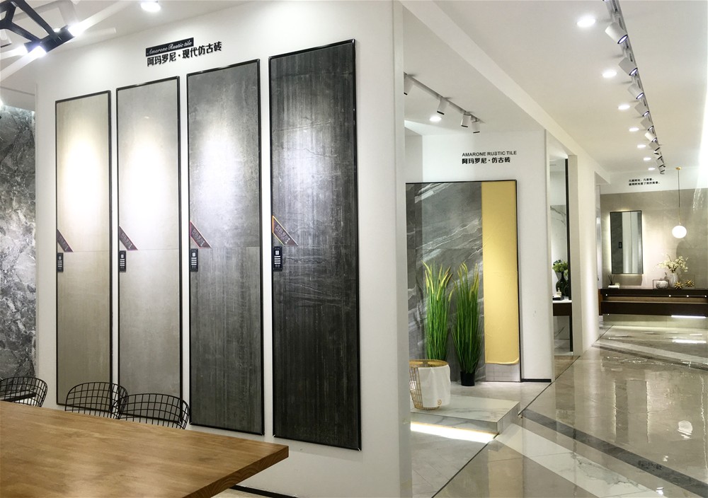 首页- Z6官网中国区人生就是博