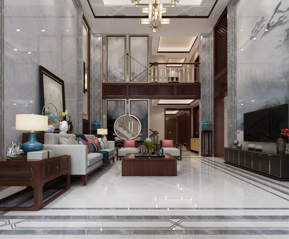 首页- Z6官网中国区人生就是博