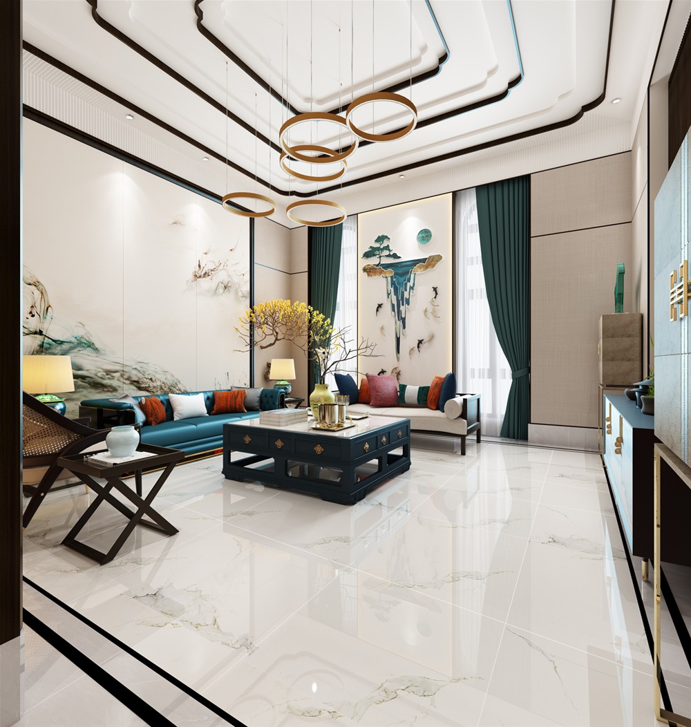 首页- Z6官网中国区人生就是博