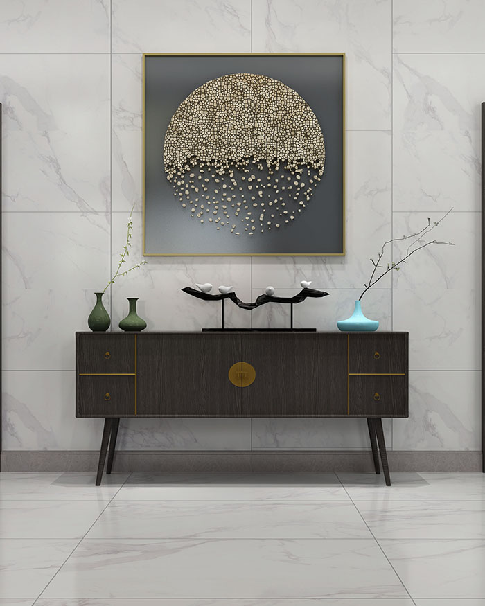 首页- Z6官网中国区人生就是博