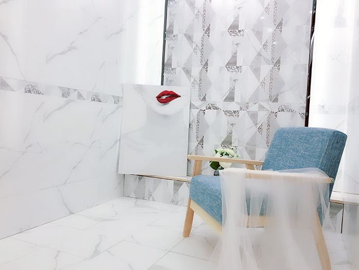 首页- Z6官网中国区人生就是博