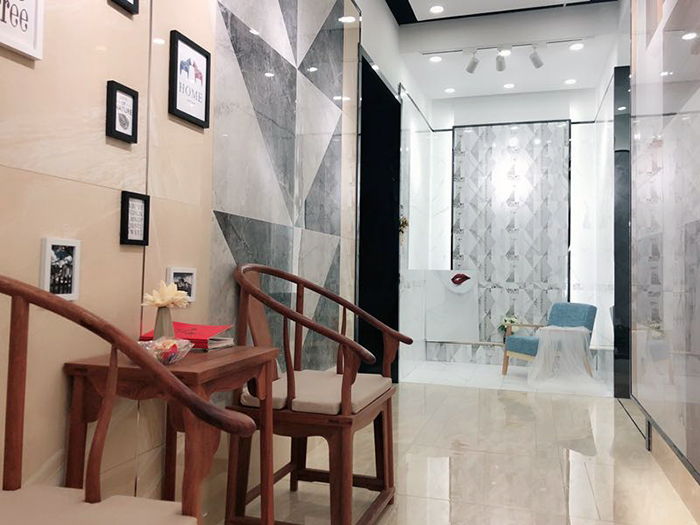 首页- Z6官网中国区人生就是博