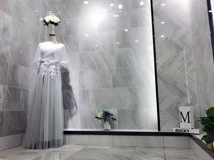 首页- Z6官网中国区人生就是博