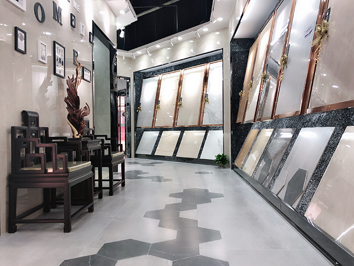 首页- Z6官网中国区人生就是博