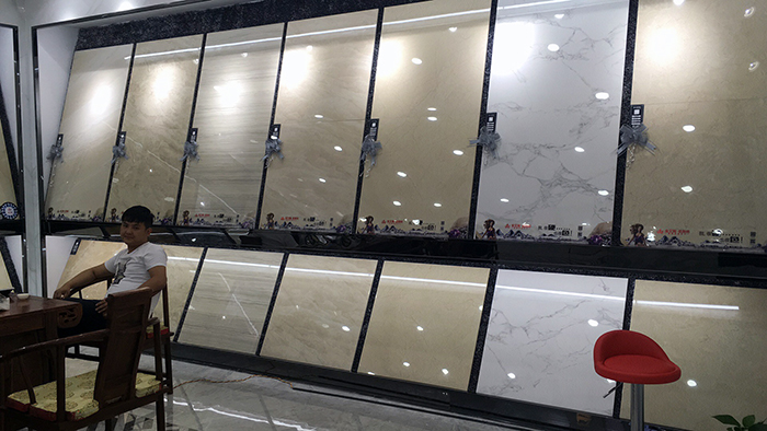 首页- Z6官网中国区人生就是博