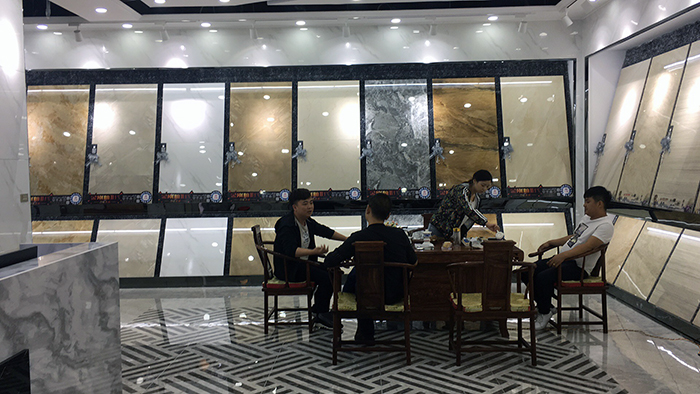 首页- Z6官网中国区人生就是博