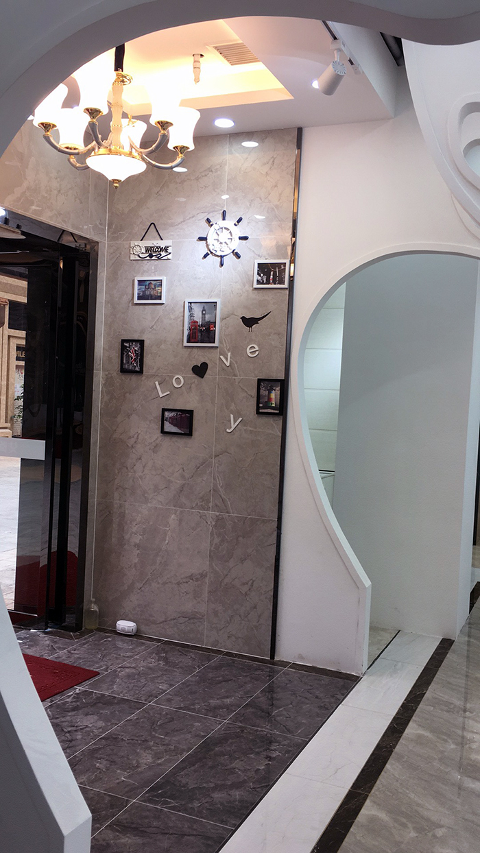 首页- Z6官网中国区人生就是博