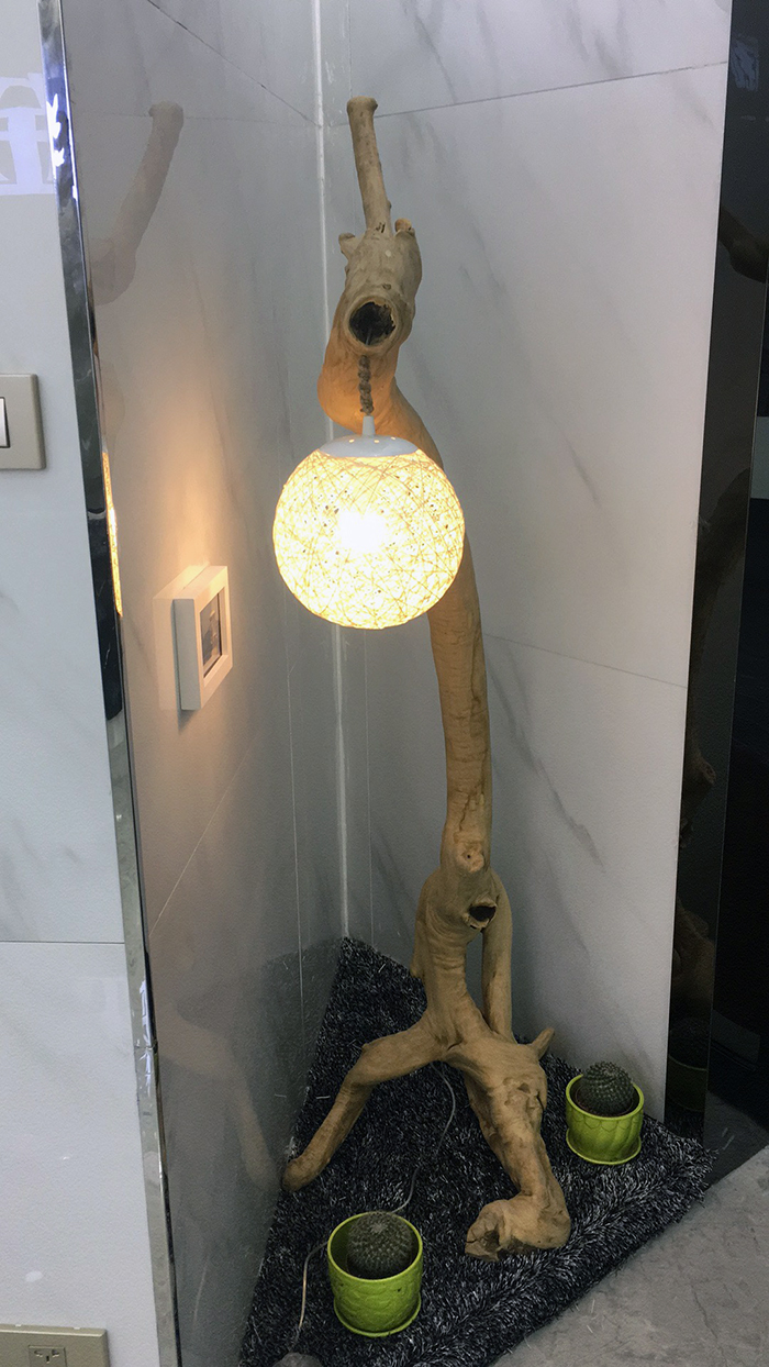 首页- Z6官网中国区人生就是博