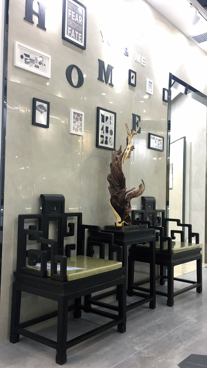 首页- Z6官网中国区人生就是博