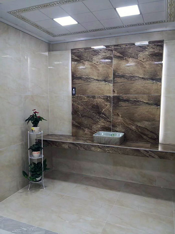 首页- Z6官网中国区人生就是博