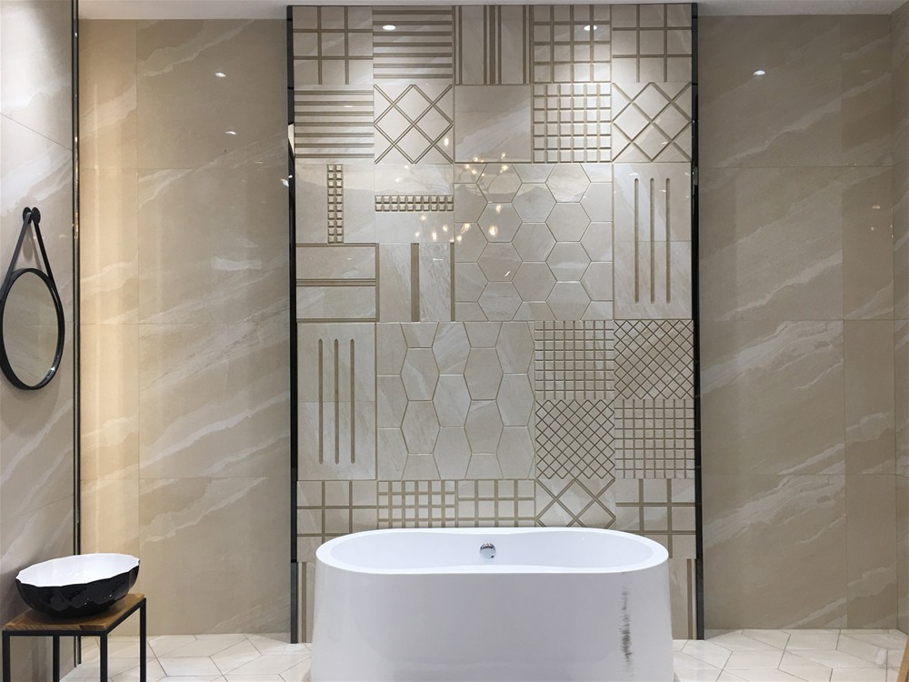 首页- Z6官网中国区人生就是博