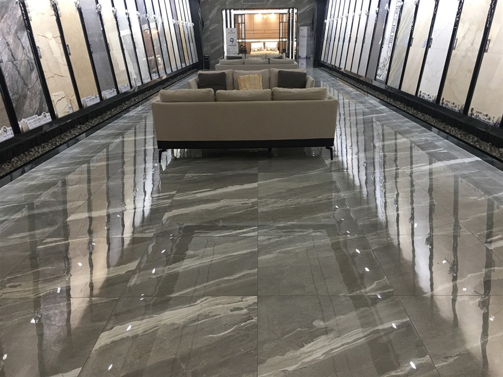 首页- Z6官网中国区人生就是博